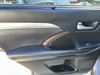 11 thumbnail image of  2018 Toyota Highlander SE