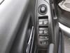 11 thumbnail image of  2018 Chevrolet Trax LT