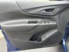 8 thumbnail image of  2022 Chevrolet Equinox LT