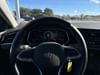 22 thumbnail image of  2024 Volkswagen Jetta S