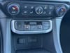 27 thumbnail image of  2023 GMC Acadia SLT