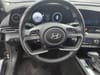 21 thumbnail image of  2024 Hyundai Elantra Limited