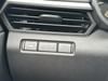 19 thumbnail image of  2022 Nissan Altima 2.5 SR