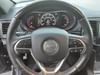 23 thumbnail image of  2019 Jeep Grand Cherokee Overland