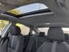 19 thumbnail image of  2021 Honda Civic Sedan EX