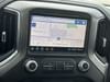 18 thumbnail image of  2020 GMC Sierra 1500 4WD Denali