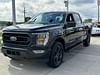 5 thumbnail image of  2021 Ford F-150 XLT