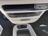 28 thumbnail image of  2018 Chrysler Pacifica 4d Wagon Limited