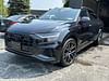 5 thumbnail image of  2021 Audi Q8 Prestige