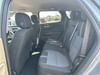 12 thumbnail image of  2023 Chevrolet Blazer LT