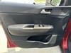 7 thumbnail image of  2021 Kia Sportage LX