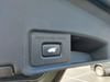 10 thumbnail image of  2019 Acura RDX w/A-Spec Pkg
