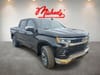 3 thumbnail image of  2023 Chevrolet Silverado 1500 LT