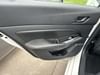 11 thumbnail image of  2023 Nissan Altima 2.5 SV
