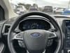 16 thumbnail image of  2022 Ford Edge Titanium