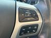20 thumbnail image of  2019 Ford Ranger 4WD XLT