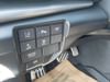 20 thumbnail image of  2019 Acura RDX w/A-Spec Pkg