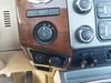 19 thumbnail image of  2015 Ford Super Duty F-350 4WD King Ranch