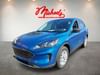 3 thumbnail image of  2022 Ford Escape SE