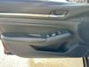 8 thumbnail image of  2023 Nissan Altima 2.5 SV