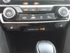 22 thumbnail image of  2021 Honda Civic Sedan EX
