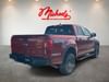 3 thumbnail image of  2019 Ford Ranger 4WD XLT