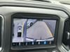 19 thumbnail image of  2020 GMC Sierra 1500 4WD Denali