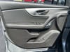 8 thumbnail image of  2023 Chevrolet Blazer LT