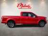 2 thumbnail image of  2016 Ford F-150 4WD XLT
