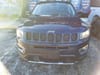 32 thumbnail image of  2021 Jeep Compass Limited 4x4