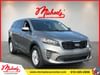 2019 Kia Sorento LX V6
