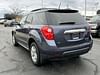 4 thumbnail image of  2014 Chevrolet Equinox LT