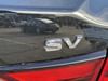 16 thumbnail image of  2023 Nissan Sentra SV CVT