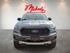 2 thumbnail image of  2021 Ford Ranger XLT