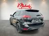 4 thumbnail image of  2020 Nissan Rogue SV