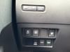 17 thumbnail image of  2020 Nissan Rogue SV
