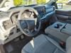 17 thumbnail image of  2023 Ford F-150 4WD XLT