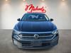 6 thumbnail image of  2024 Volkswagen Jetta S