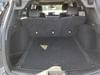9 thumbnail image of  2019 Acura RDX w/A-Spec Pkg