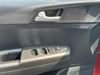 8 thumbnail image of  2021 Kia Sportage LX