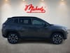 2 thumbnail image of  2022 Jeep Compass Limited