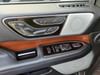 6 thumbnail image of  2021 Lincoln Navigator Reserve