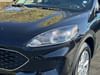 7 thumbnail image of  2021 Ford Escape SE