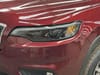 7 thumbnail image of  2021 Jeep Cherokee Latitude Lux