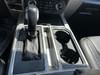 26 thumbnail image of  2020 Ford F-150 4WD LARIAT