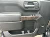 7 thumbnail image of  2020 GMC Sierra 1500 4WD Denali
