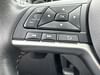 20 thumbnail image of  2022 Nissan Altima 2.5 SR