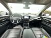 14 thumbnail image of  2020 GMC Terrain Denali