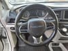 18 thumbnail image of  2018 Chrysler Pacifica Touring L