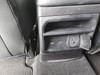9 thumbnail image of  2021 Ford Ranger XLT
